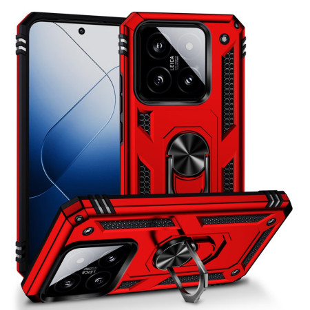 Coque Xiaomi 14 Pro Robuste...