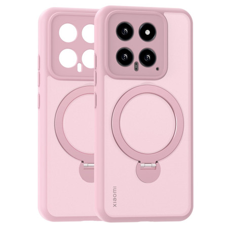 Coque Xiaomi 14 Pro...