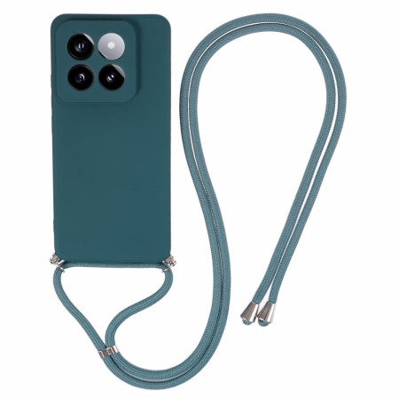 Coque à Cordon Xiaomi 14...
