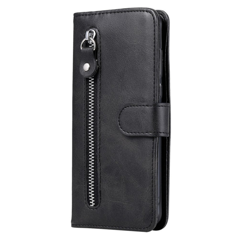 Housse Xiaomi 14 Pro Porte-Monnaie Frontal