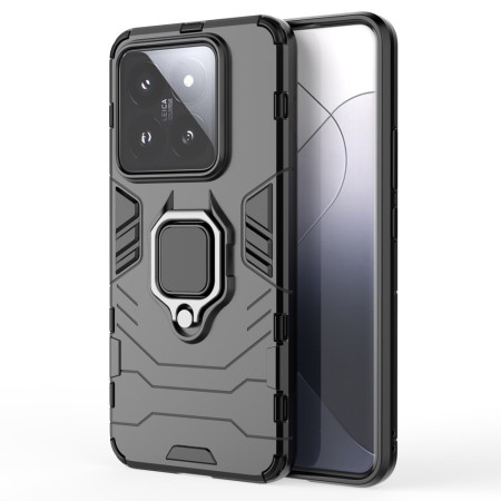 Coque Xiaomi 14 Pro Ring...