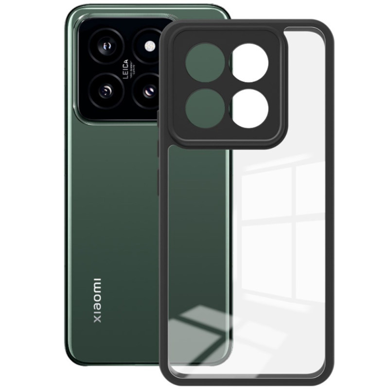 Coque Xiaomi 14 Pro Série UX-9A IMAK