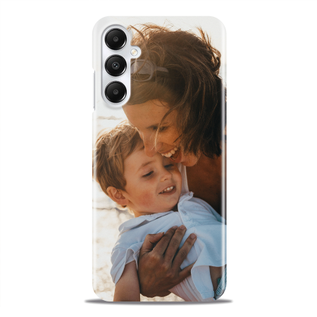 Coque personnalisée Samsung...