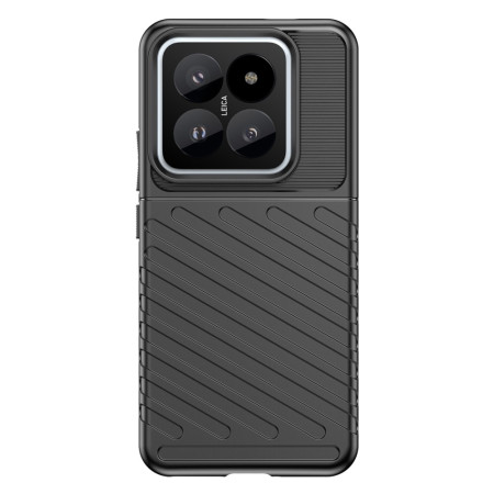 Coque Xiaomi 14 Pro Thunder...
