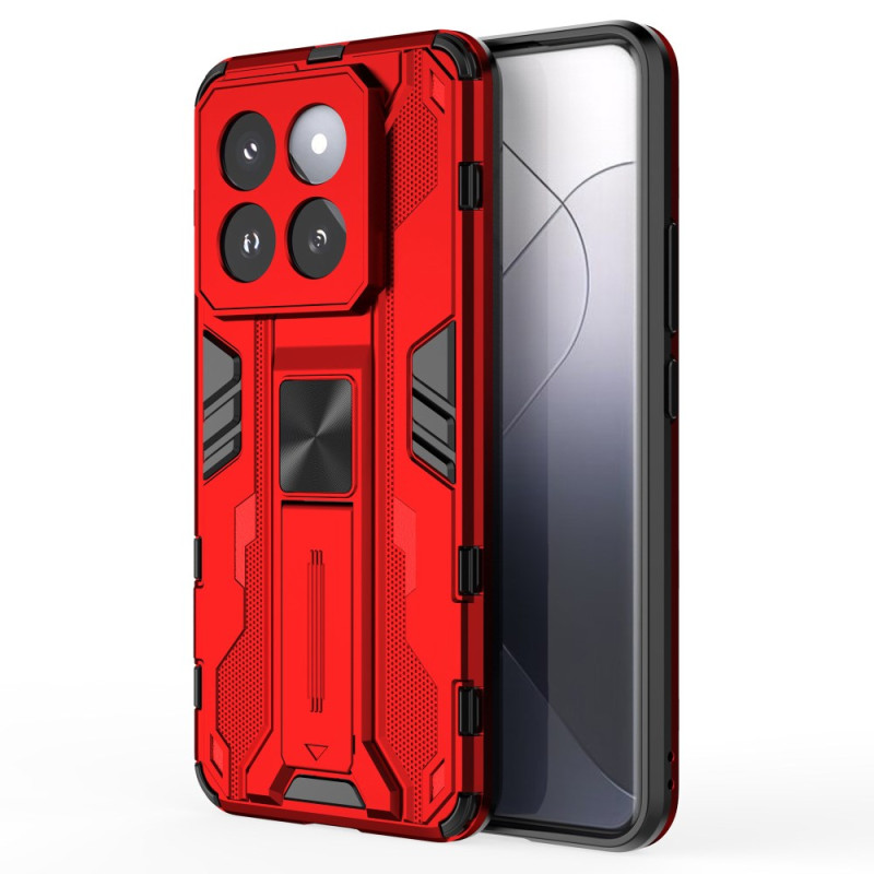 Coque Xiaomi 14 Pro Support Intégré