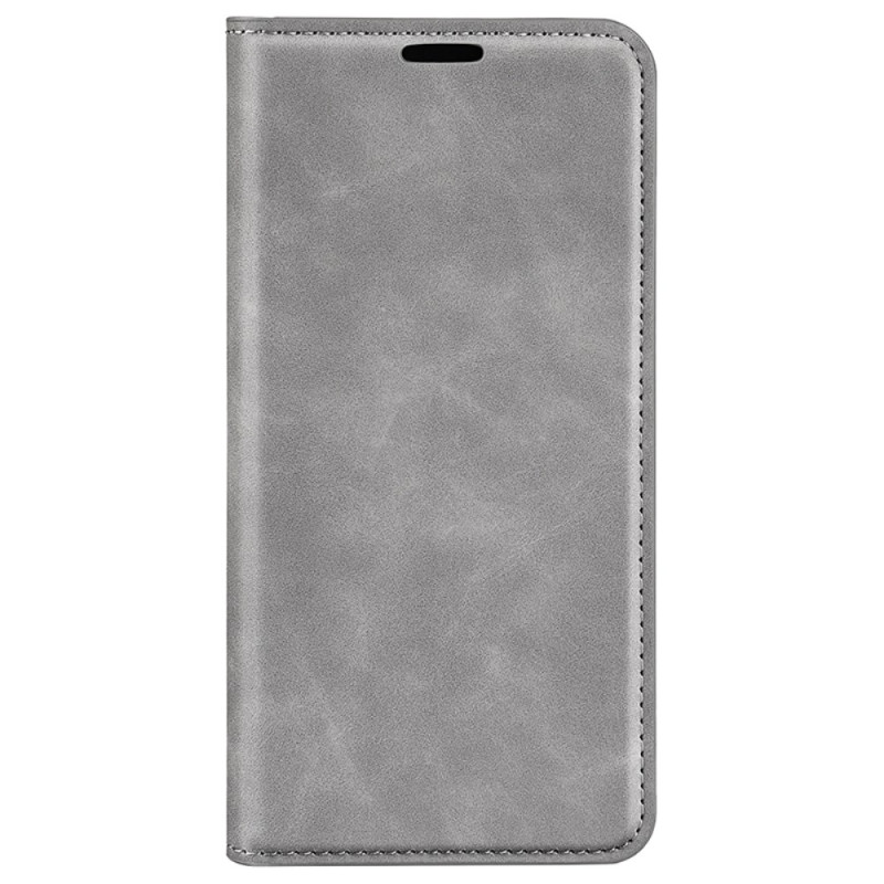 Flip Cover Xiaomi 14 Pro Classique