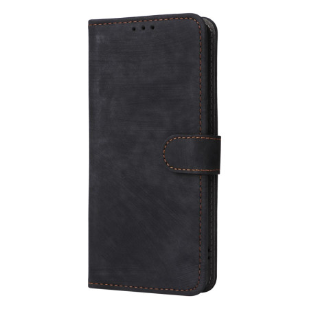 Housse Xiaomi Redmi Note 13...