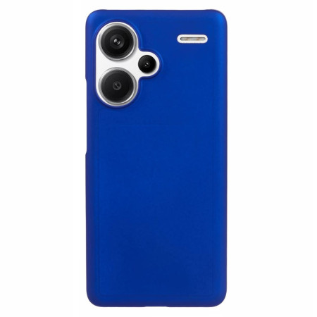 Coque Xiaomi Redmi Note 13...