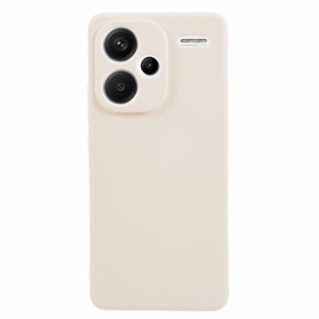 Coque Xiaomi Redmi Note 13...