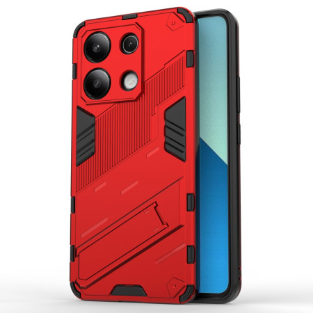 Coque Xiaomi Redmi Note 13...