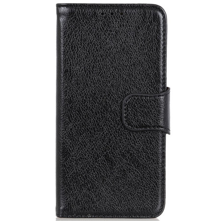 Housse Xiaomi Redmi Note 13...