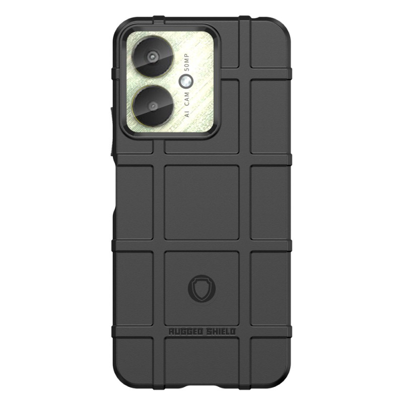 Coque Xiaomi Redmi 13C / Poco C65 Rugged Shield