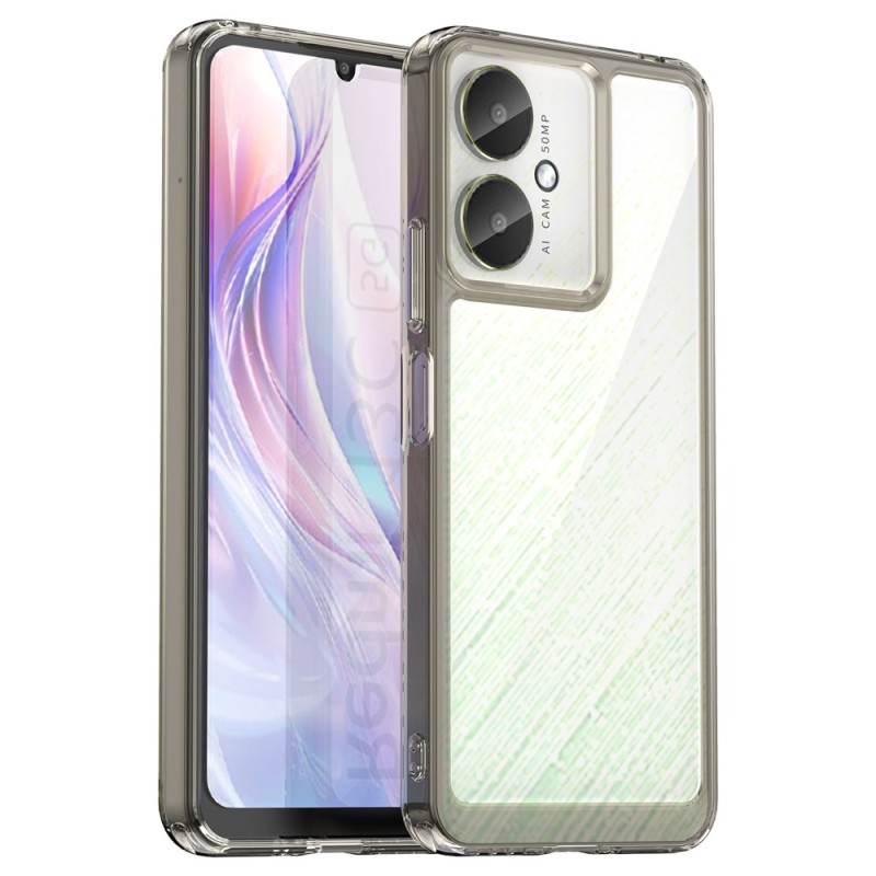 Coque Xiaomi Redmi 13C 4G/5G/Poco C65 Hybride