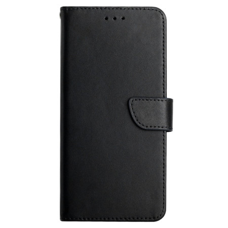 Housse Xiaomi Redmi 13C...