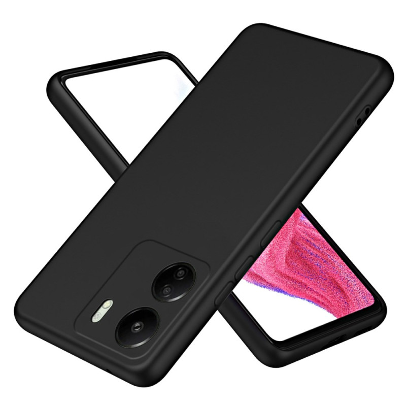 Coque Xiaomi Redmi 13C / Poco C65 Silicone 2.2 mm