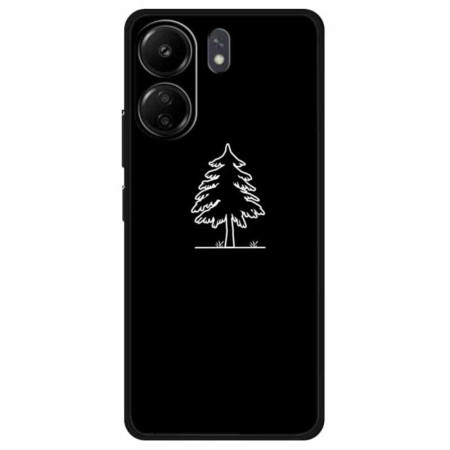 Coque Xiaomi Redmi 13C /...