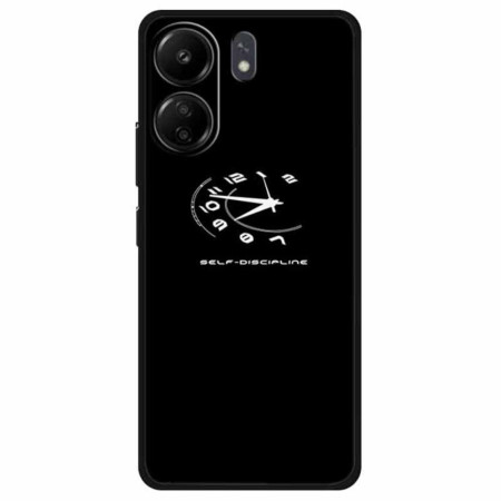 Coque Xiaomi Redmi 13C /...