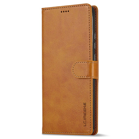 Housse Xiaomi Redmi 13C...