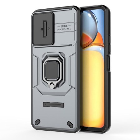 Coque Xiaomi Redmi 13C...