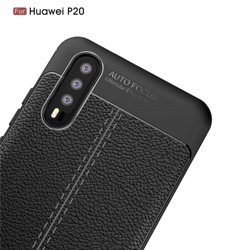 double coque huawei p20 double coque huawei p20