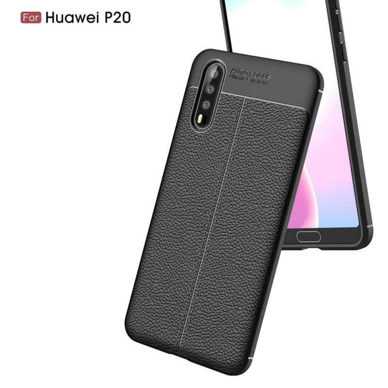 double coque huawei p20 double coque huawei p20