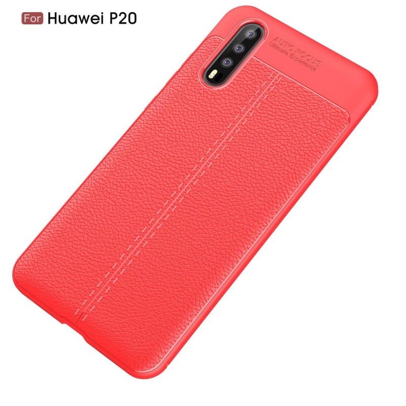 double coque huawei p20 double coque huawei p20