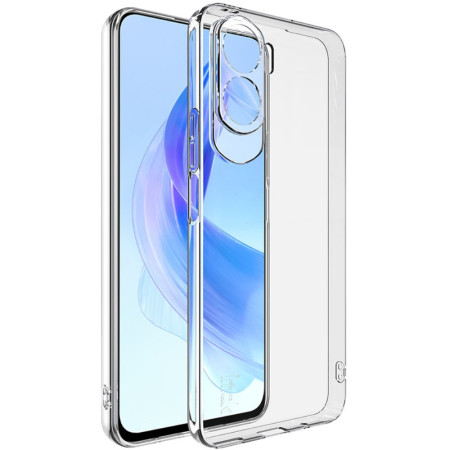 Coque Honor 90 Lite UX-5...