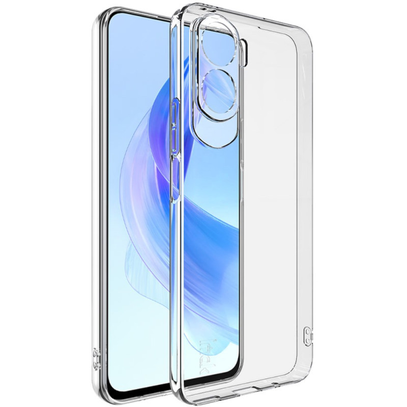 Coque Honor 90 Lite UX-5 Series IMAK