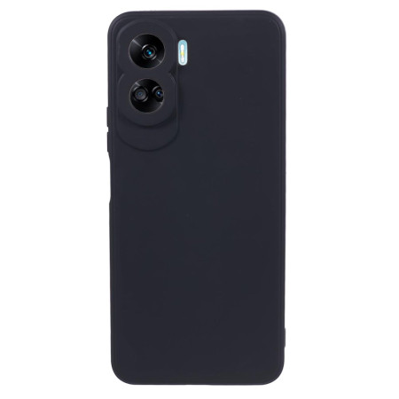 Coque Honor 90 Lite...