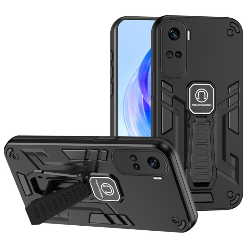 Coque Honor 90 Lite 5G Support Intégré