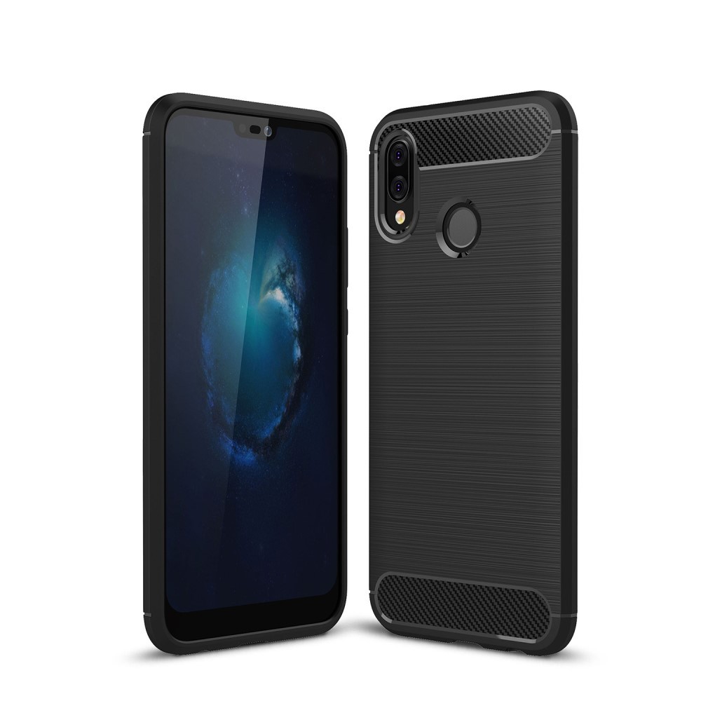 coque p20 lite huawei coque p20 lite huawei