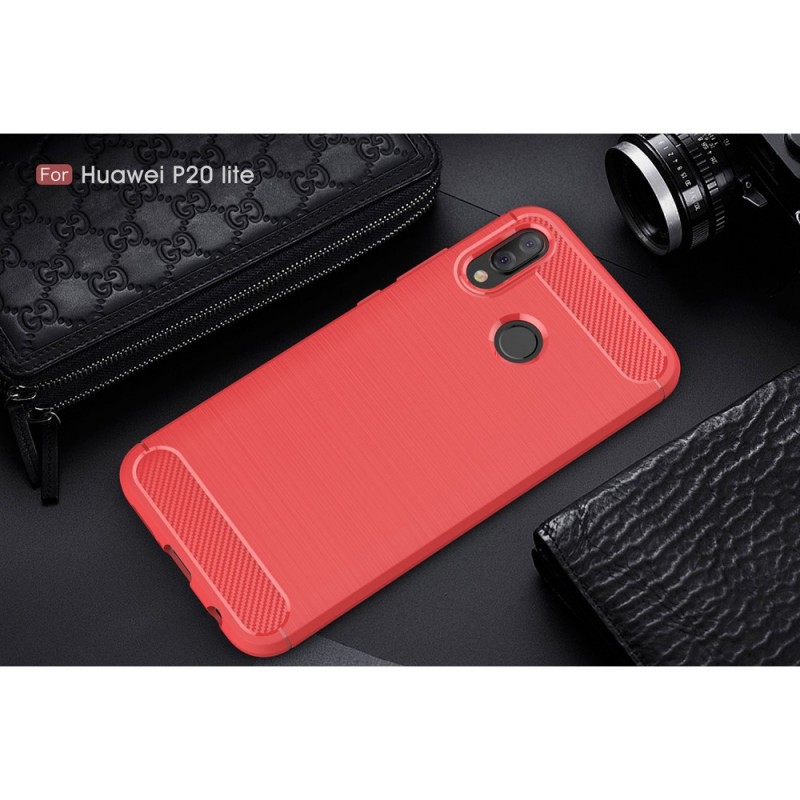 adamark coque huawei p20