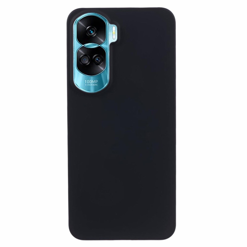 Coque Honor 90 Lite Plastique Rigide