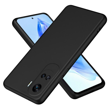 Coque Honor 90 Lite...