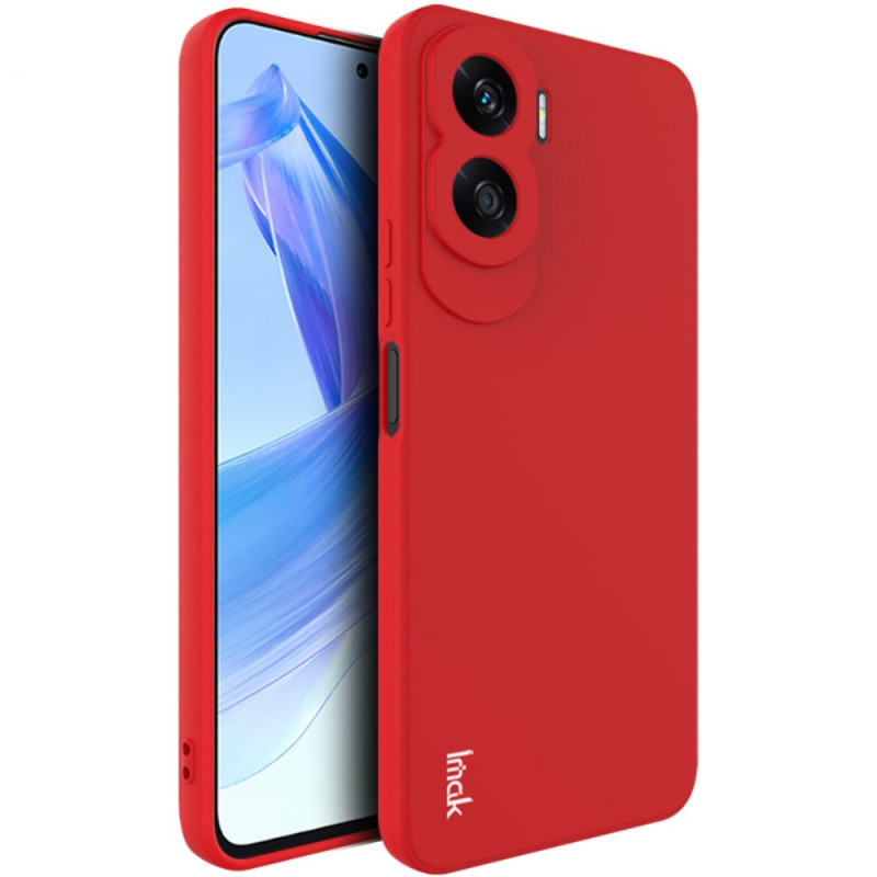 Coque Honor 90 Lite UC-4 Series IMAK