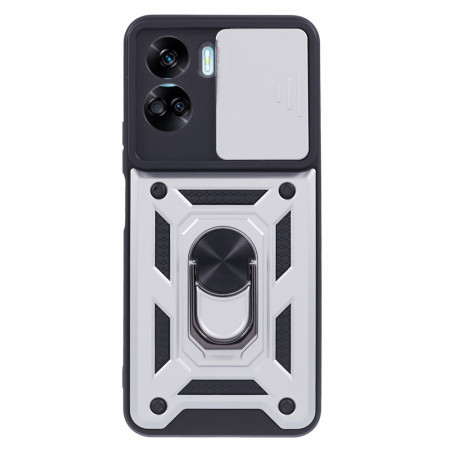 Coque Honor 90 Lite...