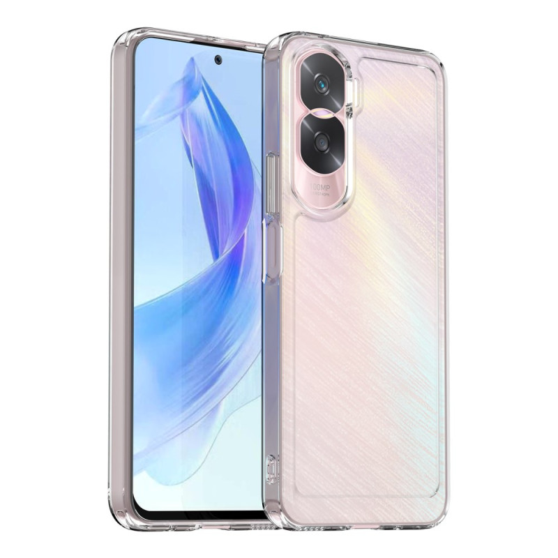 Coque Honor 90 Lite Série Candy