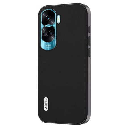 Coque Honor 90 Lite Style...