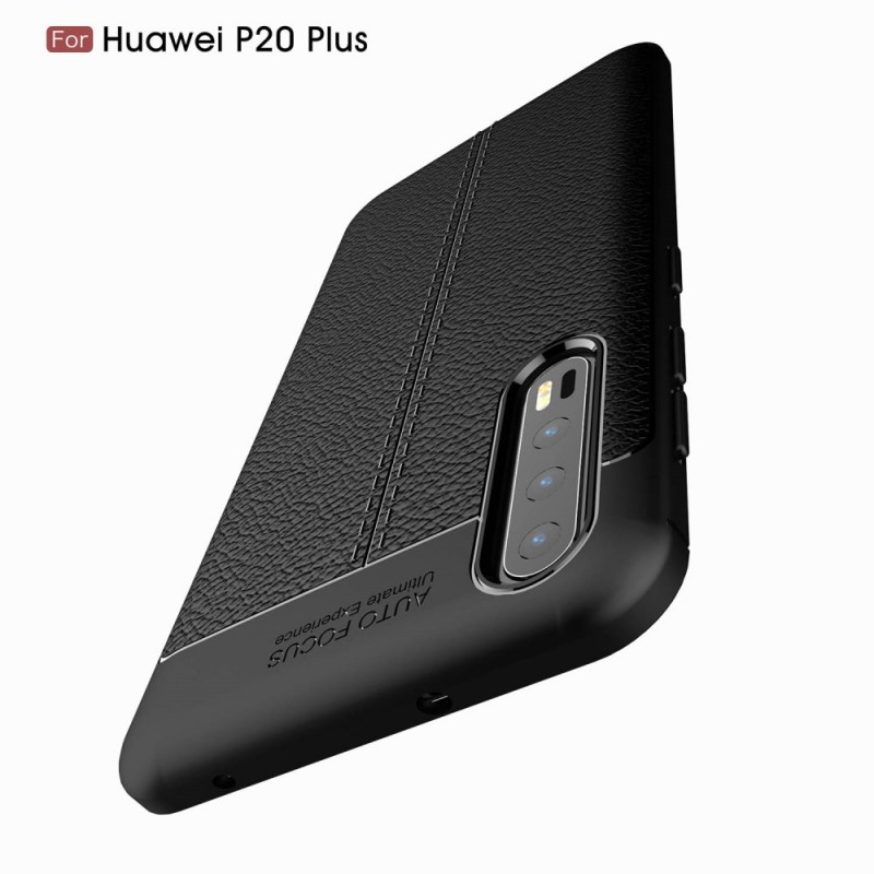 coque huawei p20 pro cuir coque huawei p20 pro cuir