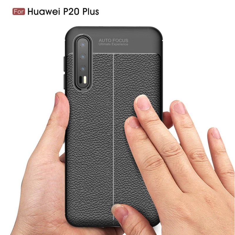 double coque huawei p20 double coque huawei p20