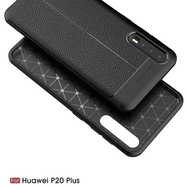 huawei p20 pro coque huawei p20 pro coque