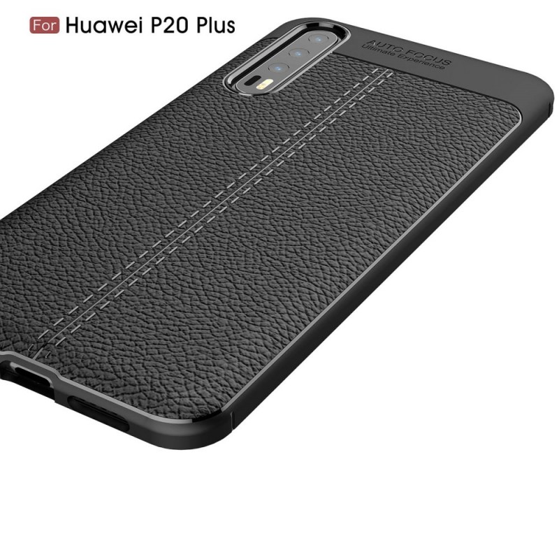 coque p20 pro huawei coque p20 pro huawei