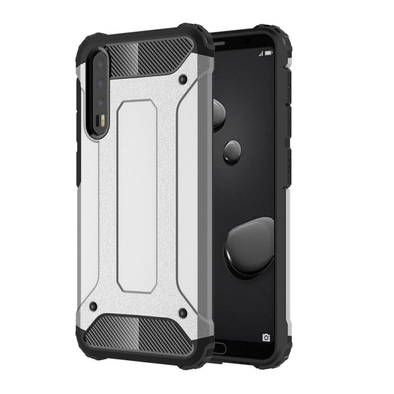 coque antichoc huawei p20 pro coque antichoc huawei p20 pro