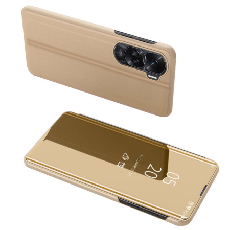 View Cover Honor 90 Lite...