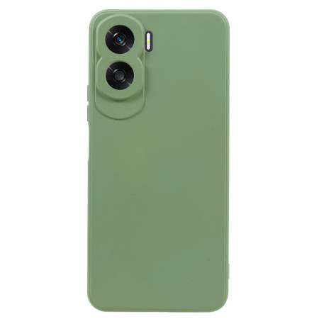 Coque Honor 90 Lite...