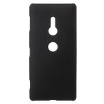 Coque Sony Xperia XZ2 Rigide Classique Coque Sony Xperia XZ2 Rigide Classique