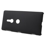 Coque Sony Xperia XZ2 Rigide Classique Coque Sony Xperia XZ2 Rigide Classique