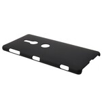 Coque Sony Xperia XZ2 Rigide Classique Coque Sony Xperia XZ2 Rigide Classique