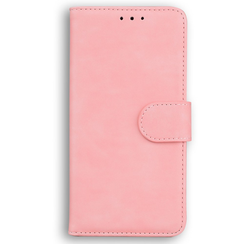 Housse Samsung Galaxy A55 5G Couleur Unie