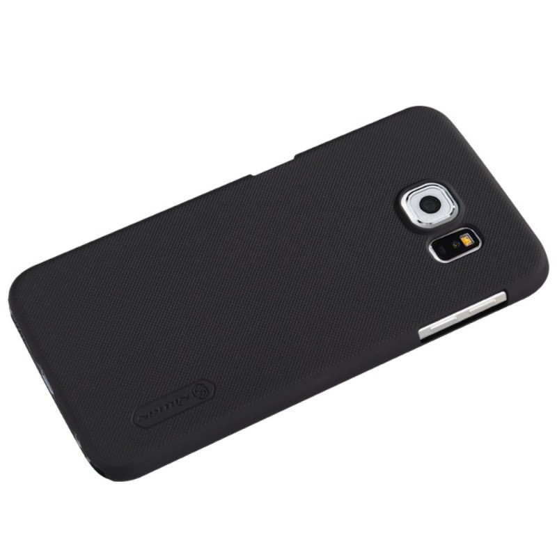 coque samsung s6 rigide coque samsung s6 rigide